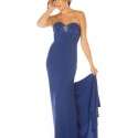 Joli Prom Dress Abiye modelleri | 65