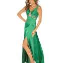 Joli Prom Dress Abiye modelleri | 68
