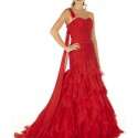 Joli Prom Dress Abiye modelleri | 69