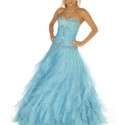 Joli Prom Dress Abiye modelleri | 70