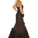 Joli Prom Dress Abiye modelleri | 71