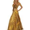 Joli Prom Dress Abiye modelleri | 72