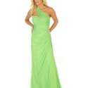 Joli Prom Dress Abiye modelleri | 73