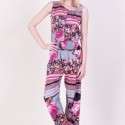 Fashionista 2012 | 30