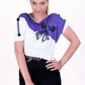 Cerima Casablanca 2012 Modelleri | 160