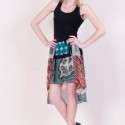 Fashionista 2012 | 31