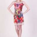 Fashionista 2012 | 32