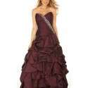 Joli Prom Dress Abiye modelleri | 1