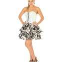 Joli Prom Dress Abiye modelleri | 2
