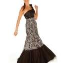 Joli Prom Dress Abiye modelleri | 3