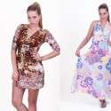 Cerima Casablanca 2012 Modelleri | 163