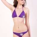 Deep Ocean Bikini 2012 | 17