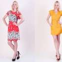 Fashionista 2012 | 33