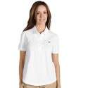 Lacoste Tshirt 2012 Modelleri