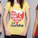 Matrak Tshirt Modelleri 2012 | 13
