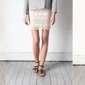 Pull and Bear Etek Modelleri 2012 | 114