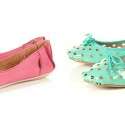 Topshop Babet Modelleri 2012 | 17