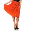 Vero Moda Etek Modelleri 2012 | 20