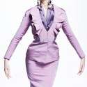 Zac Posen Resort Modelleri
