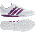 Adidas Spor Ayakkabıları 2012 | 77
