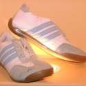 Adidas Spor Ayakkabıları 2012 | 4