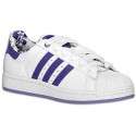 Adidas Spor Ayakkabıları 2012 | 78