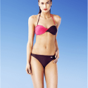 Adil Işık Bikini Modelleri 2012 | 10