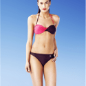 Adil Işık Bikini Modelleri 2012 | 38