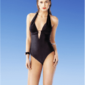 Adil Işık Bikini Modelleri 2012 | 40