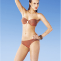 Adil Işık Bikini Modelleri 2012 | 41