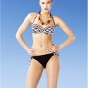 Adil Işık Bikini Modelleri 2012 | 14