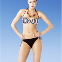 Adil Işık Bikini Modelleri 2012 | 42