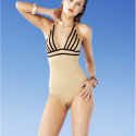 Adil Işık Bikini Modelleri 2012 | 43