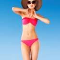 Adil Işık Bikini Modelleri 2012 | 44