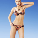 Adil Işık Bikini Modelleri 2012 | 30