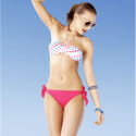 Adil Işık Bikini Modelleri 2012 | 6