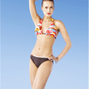 Adil Işık Bikini Modelleri 2012 | 35