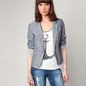 Bershka Ceket Modelleri 2012 | 30