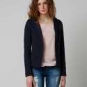 Bershka Ceket Modelleri 2012 | 31