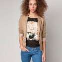 Bershka Ceket Modelleri 2012 | 23