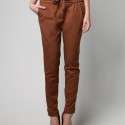bershka pantolon 2012