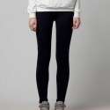 Bershka Tayt Modelleri 2012 | 48