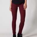 Bershka Tayt Modelleri 2012 | 57
