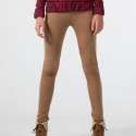 Bershka Tayt Modelleri 2012 | 58
