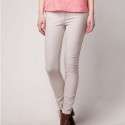 Bershka Tayt Modelleri 2012 | 59