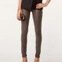 Bershka Tayt Modelleri 2012 | 60