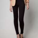 Bershka Tayt Modelleri 2012 | 49