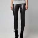 Bershka Tayt Modelleri 2012 | 50