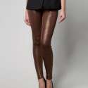 Bershka Tayt Modelleri 2012 | 52