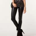 Bershka Tayt Modelleri 2012 | 53